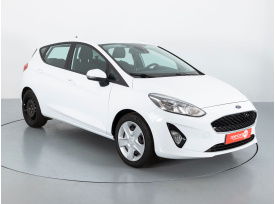 ford-fiesta-trend-1-1-ti-vct-75cv-75cv-5p-259465