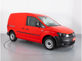 volkswagen-caddy-furgon-2-0-tdi-75cv-75cv-4p-259466