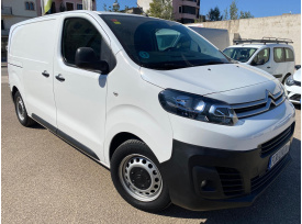 citroen-jumpy-furgon-diesel-talla-m-100-cv-100cv-4p-259467