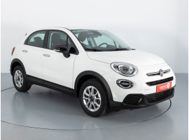 fiat-500x-urban-look-1-3-mtj-95cv-95cv-5p-259468