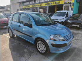 citroen-c3-5p-259469