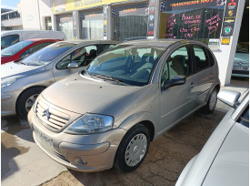 citroen-c3-1-4-5p-259470