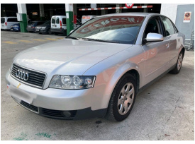 audi-a4-1-9-tdi-130cv-130cv-4p-259471