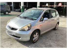 honda-jazz-5p-259472