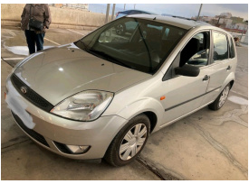 ford-fiesta-5p-259476