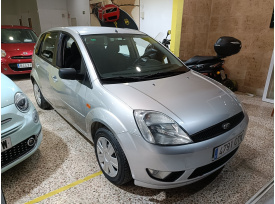 ford-fiesta-5p-259476