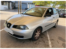 seat-ibiza-3p-259477