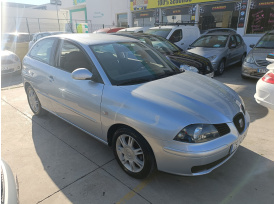 seat-ibiza-3p-259477