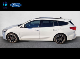 ford-focus-wagon-st-line-x-155cv-5p-259515