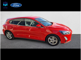 ford-focus-trend-125cv-5p-259517