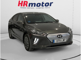 hyundai-ioniq-136-cv-klass-electro-136cv-5p-259518