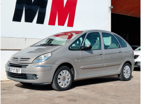 citroen-c4-picasso-1-6-95cv-5p-259519