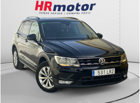 volkswagen-tiguan-2-0-tdi-bmt-advance-150cv-5p-259520