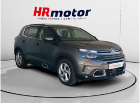 citroen-c5-aircross-hybrid-business-225-phev-225cv-5p-259523