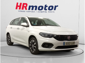 fiat-tipo-1-3-multujet-mirror-95cv-5p-259524