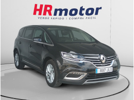 renault-espace-1-6-dci-energy-zen-160cv-5p-259525