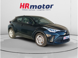 toyota-c-hr-1-8-hybrid-active-122cv-5p-259528