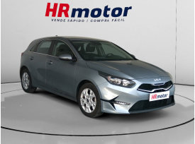 kia-ceed-1-0-tgdi-business-120cv-5p-259530