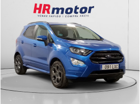 ford-ecosport-1-0-ecoboost-st-line-s-s-125cv-5p-259536