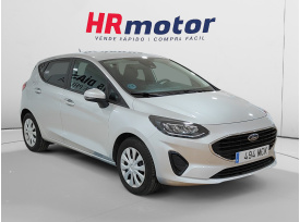 ford-fiesta-1-1-trend-s-s-75cv-5p-259537