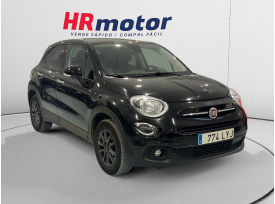 fiat-500x-1-0-gse-urban-120cv-5p-259541