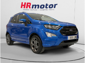 ford-ecosport-1-0-ecoboost-st-line-s-s-125cv-5p-259542