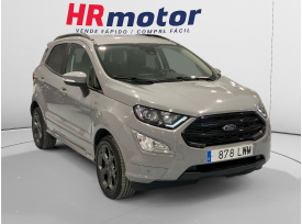 ford-ecosport-1-0-ecoboost-st-line-s-s-125cv-5p-259543