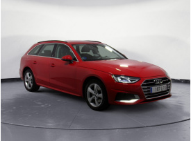 audi-a4-avant-35-tfsi-advanced-149cv-5p-259544