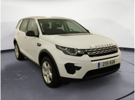 land-rover-discovery-sport-2-0-pure-s-s-150cv-5p-259545