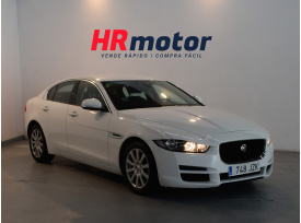 jaguar-xe-20d-pure-180cv-4p-259546