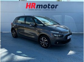 citroen-c4-picasso-1-6-bluehdi-100-business-99cv-5p-259548