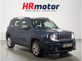 jeep-renegade-1-6-multijet-limited-4×2-120cv-5p-259551