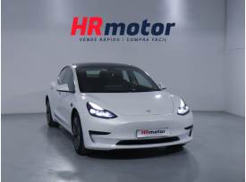 tesla-model-3-standard-range-rwd-287cv-4p-259552