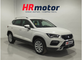 seat-ateca-2-0-tdi-s-s-style-116cv-5p-259556