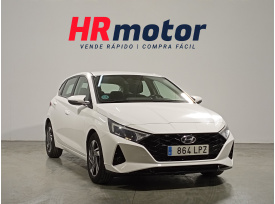 hyundai-i20-1-0-t-gdi-tecno-101cv-5p-259557