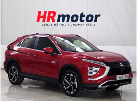 mitsubishi-eclipse-cross-2-4-phev-kaiteki-4wd-188cv-5p-259559