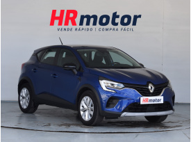 renault-captur-1-0-tce-90-equilibre-91cv-5p-259560