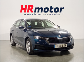 skoda-octavia-1-4-tsi-phev-ambition-204cv-5p-259562