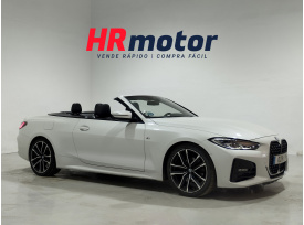 bmw-serie-4-420-d-mild-hybrid-m-sport-190cv-2p-259563