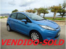 ford-fiesta-1-2-cc-trend-5-p-82cv-5p-259564