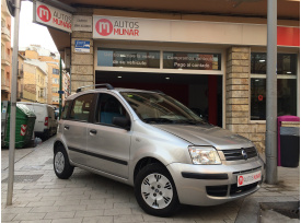 fiat-panda-5p-259566