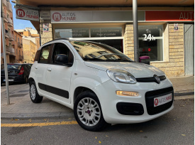 fiat-panda-5p-259567