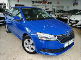 skoda-fabia-ambition-75cv-5p-259569