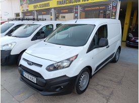 ford-tourneo-4p-259573