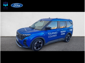 ford-tourneo-courier-active-125cv-5p-259580