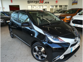 toyota-aygo-xplay-69cv-5p-259581