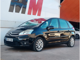 citroen-c4-picasso-1-6-110cv-5p-259583