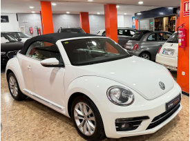 volkswagen-beetle-cabrio-2-0-tdi-design-110cv-2p-259585