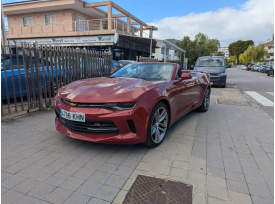 chevrolet-camaro-cabrio-335cv-2p-259590