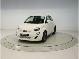 fiat-500-42kwh-icon-118cv-3p-118cv-3p-259594